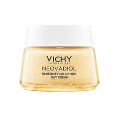 Vichy Neovadiol (Redensifying Lifting Day Cream) 50 ml