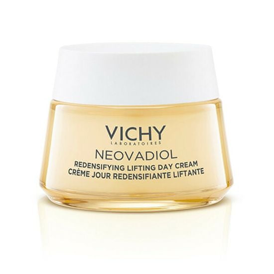 Vichy Neovadiol (Redensifying Lifting Day Cream) 50 ml