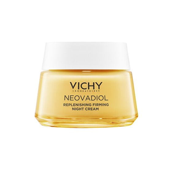 Vichy Neovadiol (Replenishing Firming Night Cream) 50 ml