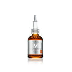 Vichy Liftactiv Supreme Vitamin C Brightening Serum C (Serum) 20 ml