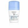 Vichy Mineralni kroglični deodorant (Deodorant) 50 ml