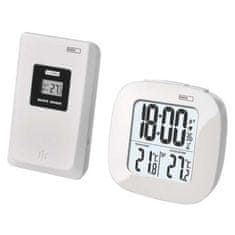 Emos digitalni termometer brezžični E0127