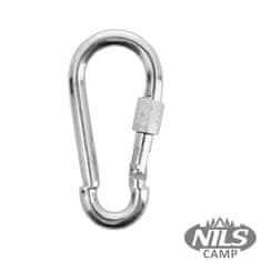 NILS CAMP karabin NB5042