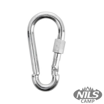 NILS CAMP karabin NB5042