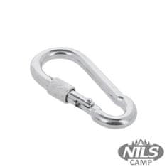 NILS CAMP karabin NB5042
