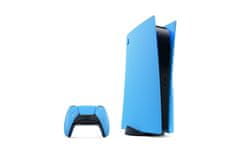Sony stranici za PlayStation 5 (PS5), modra (ice blue)