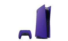 Sony stranici za PlayStation 5 (PS5), vijolična (purple)