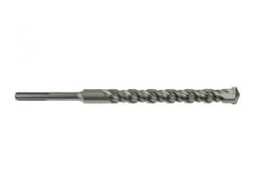 GEKO SDS MAX sveder 30x450mm