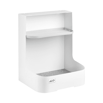 Ergo Office Mizni organizator ER-442