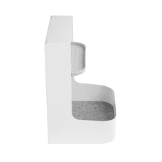 Ergo Office Mizni organizator ER-442