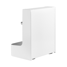 Ergo Office Mizni organizator ER-442