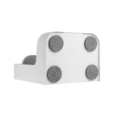 Ergo Office Mizni organizator ER-442