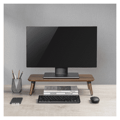 Maclean Podstavek za monitor MC-930