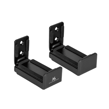 Maclean Nosilec za Soundbar MC-932