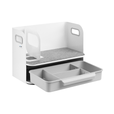 Ergo Office Namizni organizator ER-440