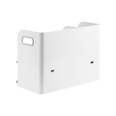Ergo Office Namizni organizator ER-440