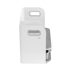 Ergo Office Namizni organizator ER-440