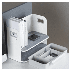 Ergo Office Namizni organizator ER-440