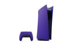 Sony stranici za PlayStation 5 (PS5) Digital Edition, vijolična (purple)