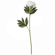 Lene Bjerre Dekorativni potonik FLORA 70 cm