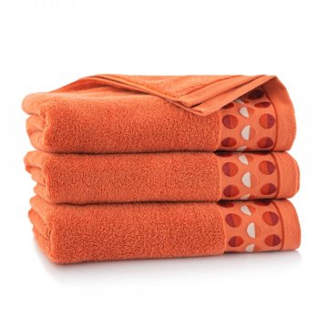 Zwoltex Brisača ZEN-2 70x140 buča