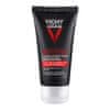 Homme Structure Force (Complete Anti-Age ing Hydrating Moisturiser) 50 ml