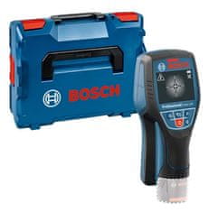 BOSCH Professional D-Tect 120 detektor (0601081308)