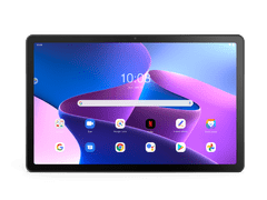 Lenovo Tab M10 Plus G3 tablični računalnik, 2K 4GB/128GB (ZAAJ0370GR)