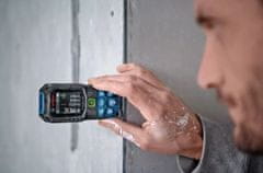 BOSCH Professional GLM 50-27 CG laserski merilnik razdalj (0601072U00)