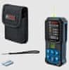 BOSCH Professional GLM 50-27 CG laserski merilnik razdalj (0601072U00)