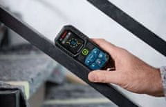 BOSCH Professional GLM 50-27 CG laserski merilnik razdalj (0601072U00)