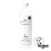 STYLPRO Tekočina za čiščenje make-up čopičev 500mL