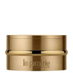 La Prairie Nočni revitalizirajoči balzam za kožo Pure Gold Radiance (Nocturnal Balm) 60 ml