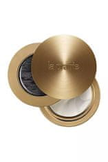 La Prairie Nočni revitalizirajoči balzam za kožo Pure Gold Radiance (Nocturnal Balm) 60 ml