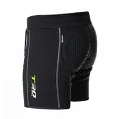 WATERPROOF T30 neoprenske kratke hlače, moške, L