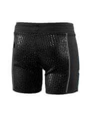 WATERPROOF T30 neoprenske kratke hlače, moške, L