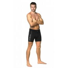 WATERPROOF T30 neoprenske kratke hlače, moške, L