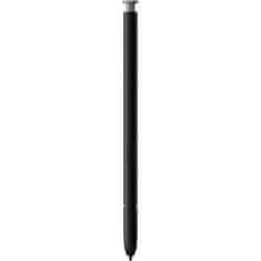 Samsung galaxy s pen za samsung galaxy s22 ultra black (ej-ps908bwegeu)