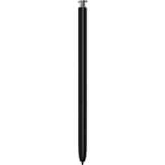 Samsung galaxy s pen za samsung galaxy s22 ultra black (ej-ps908bwegeu)