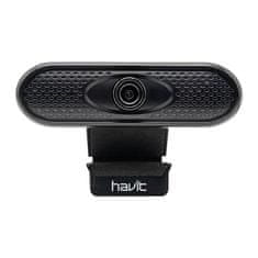 Havit Spletna kamera HV-ND97 720p
