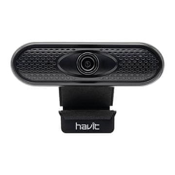 Havit Spletna kamera HV-ND97 720p