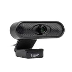 Havit Spletna kamera HV-ND97 720p