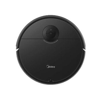 Midea robot za čiščenje i5c