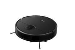 Midea robot za čiščenje i5c