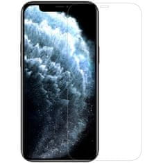 Nillkin zaščitno steklo iz kaljenega stekla amazing h 9h za iphone 12 pro max