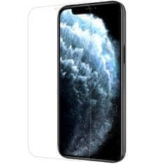 Nillkin zaščitno steklo amazing h iz kaljenega stekla 9h za iphone 12 mini