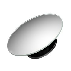 BASEUS Celoten pogled Blind-spot Side-view Car Mirror 2pcs.