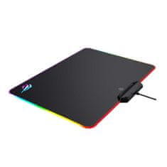 Havit MP909 RGB gaming pad