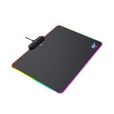 Havit MP909 RGB gaming pad