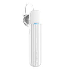 Joyroom headset single wireless bluetooth 5.0 earphone for car bele (jr-b01)